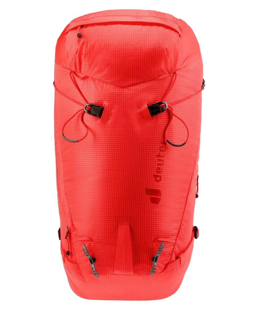 Mochila Guide Lite 30 - Deuter - Imagen 3