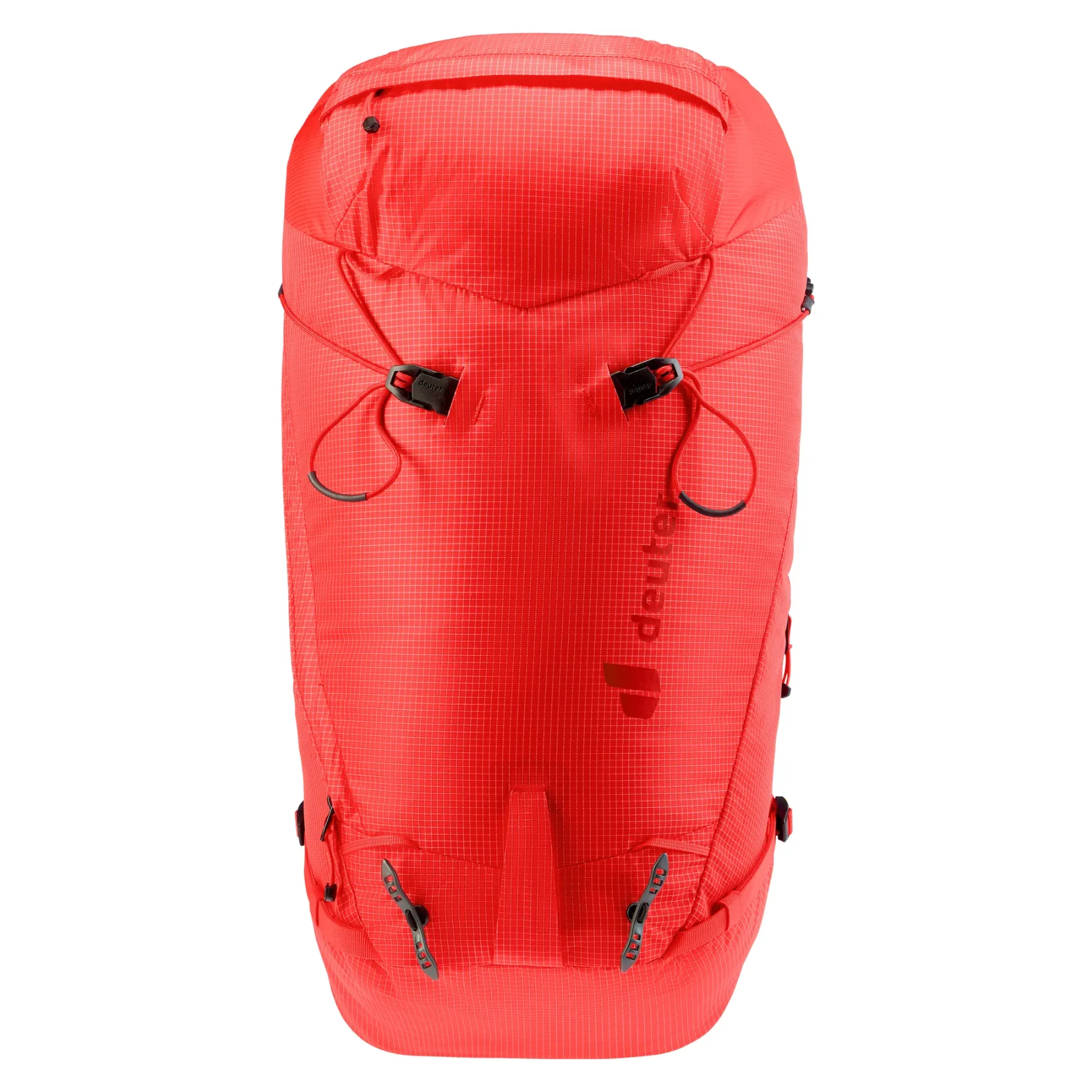 Mochila Guide Lite 30 - Deuter - Imagen 3