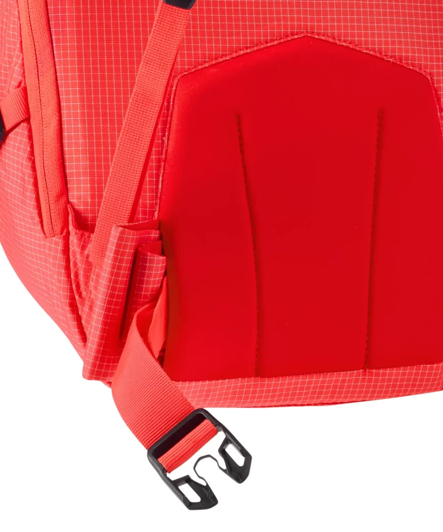 Mochila Guide Lite 30 - Deuter - Imagen 18