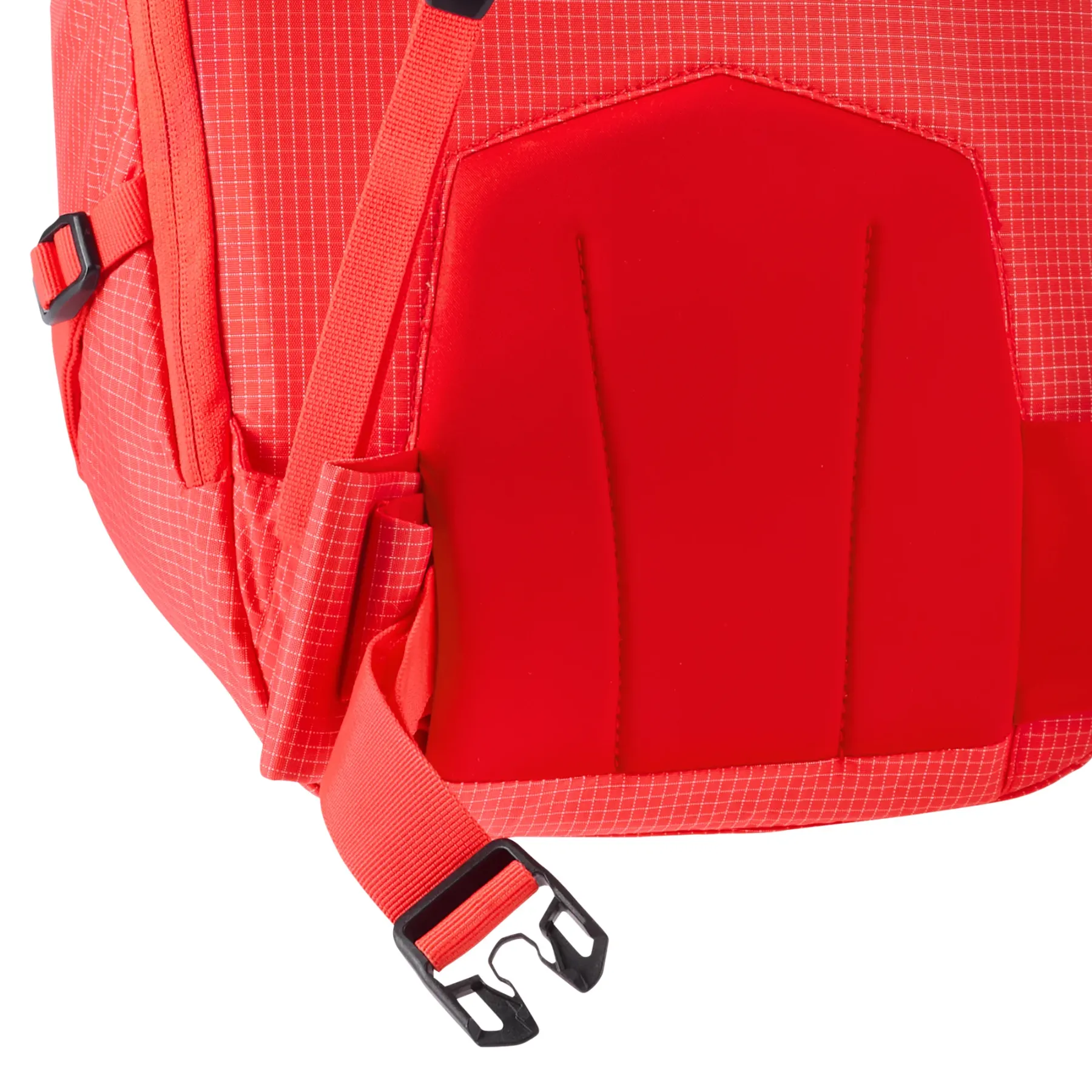 Mochila Guide Lite 30 - Deuter - Imagen 18