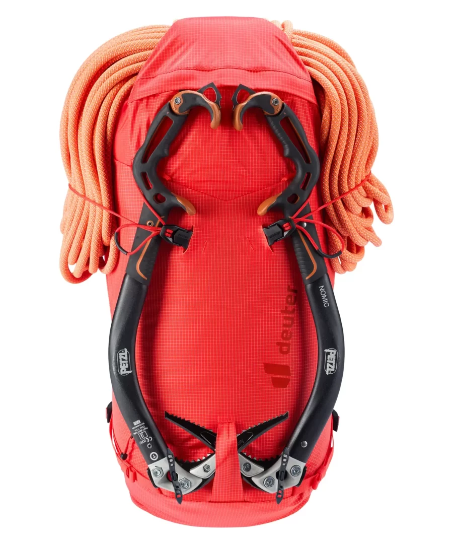 Mochila Guide Lite 30 - Deuter - Imagen 19