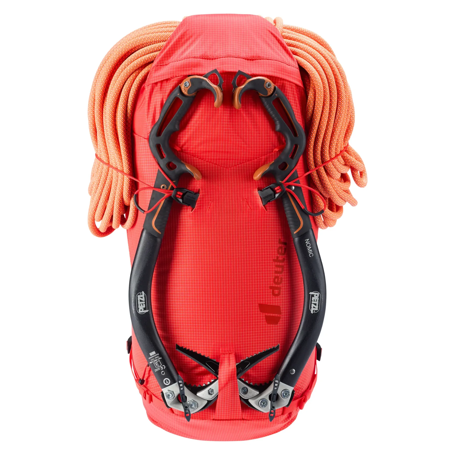 Mochila Guide Lite 30 - Deuter - Imagen 19