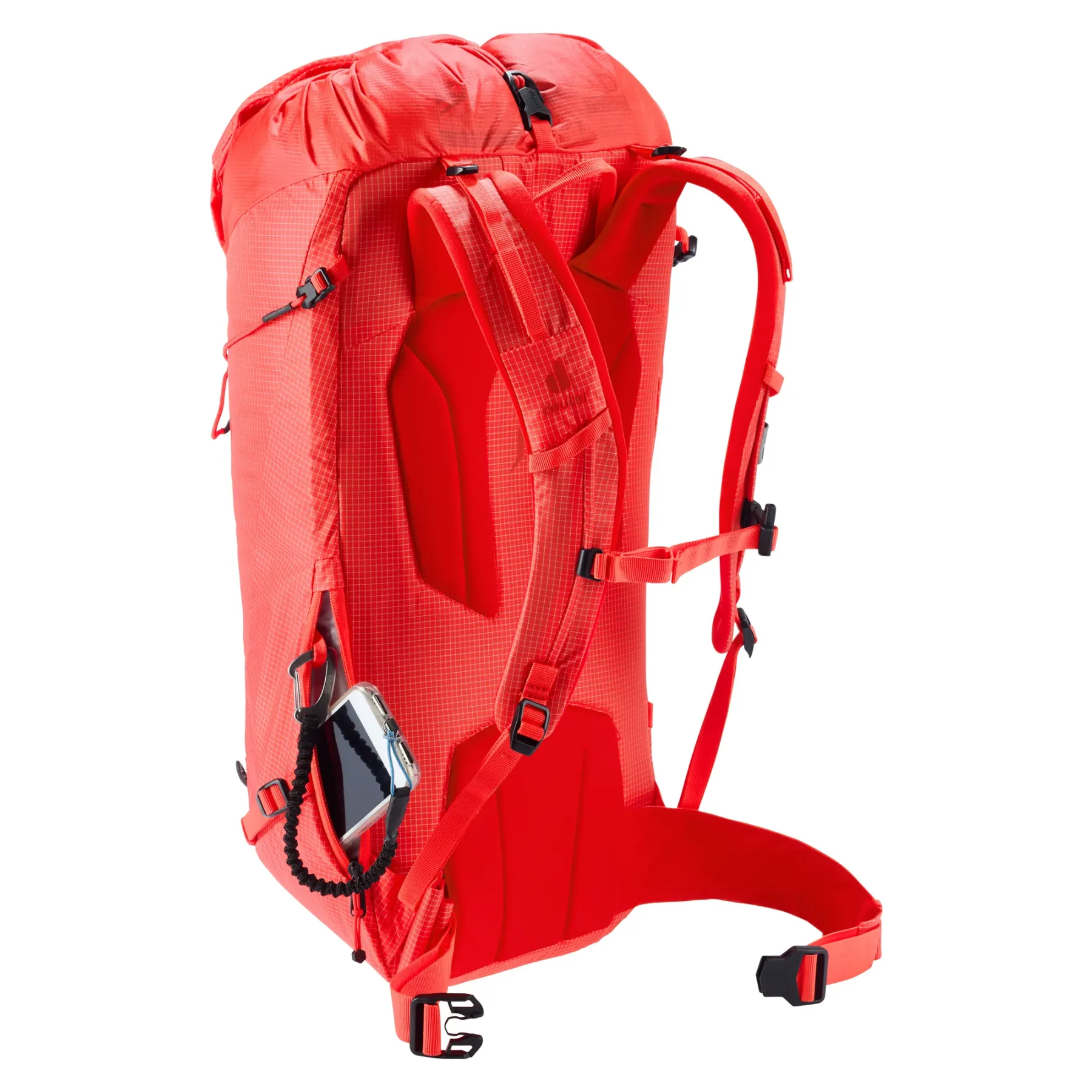 Mochila Guide Lite 30 - Deuter - Imagen 20