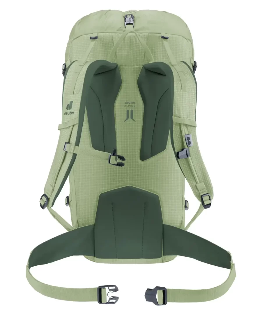 Mochila Guide Lite 30 - Deuter - Imagen 22