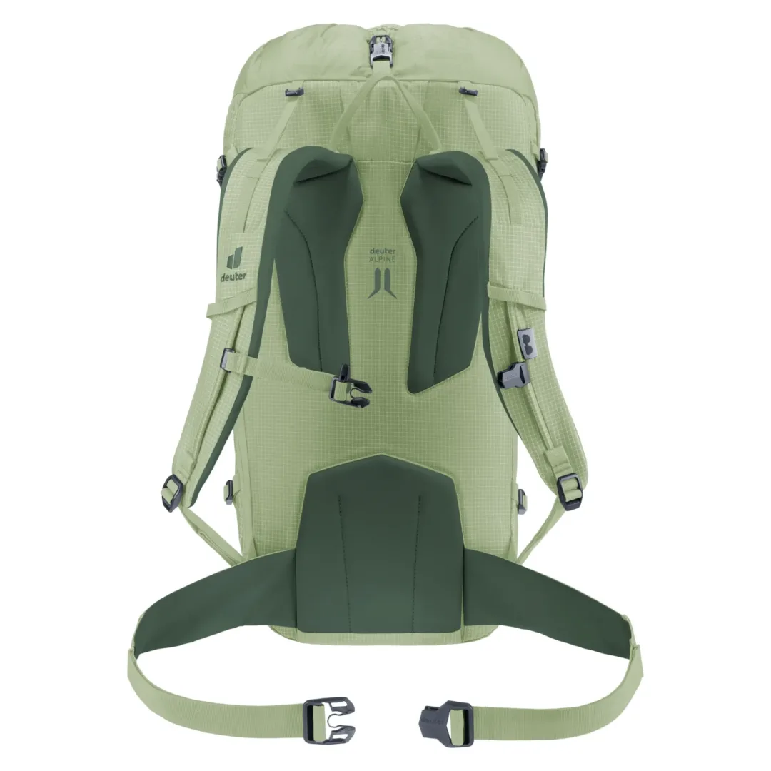 Mochila Guide Lite 30 - Deuter - Imagen 22