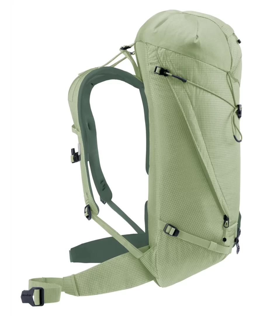 Mochila Guide Lite 30 - Deuter - Imagen 23