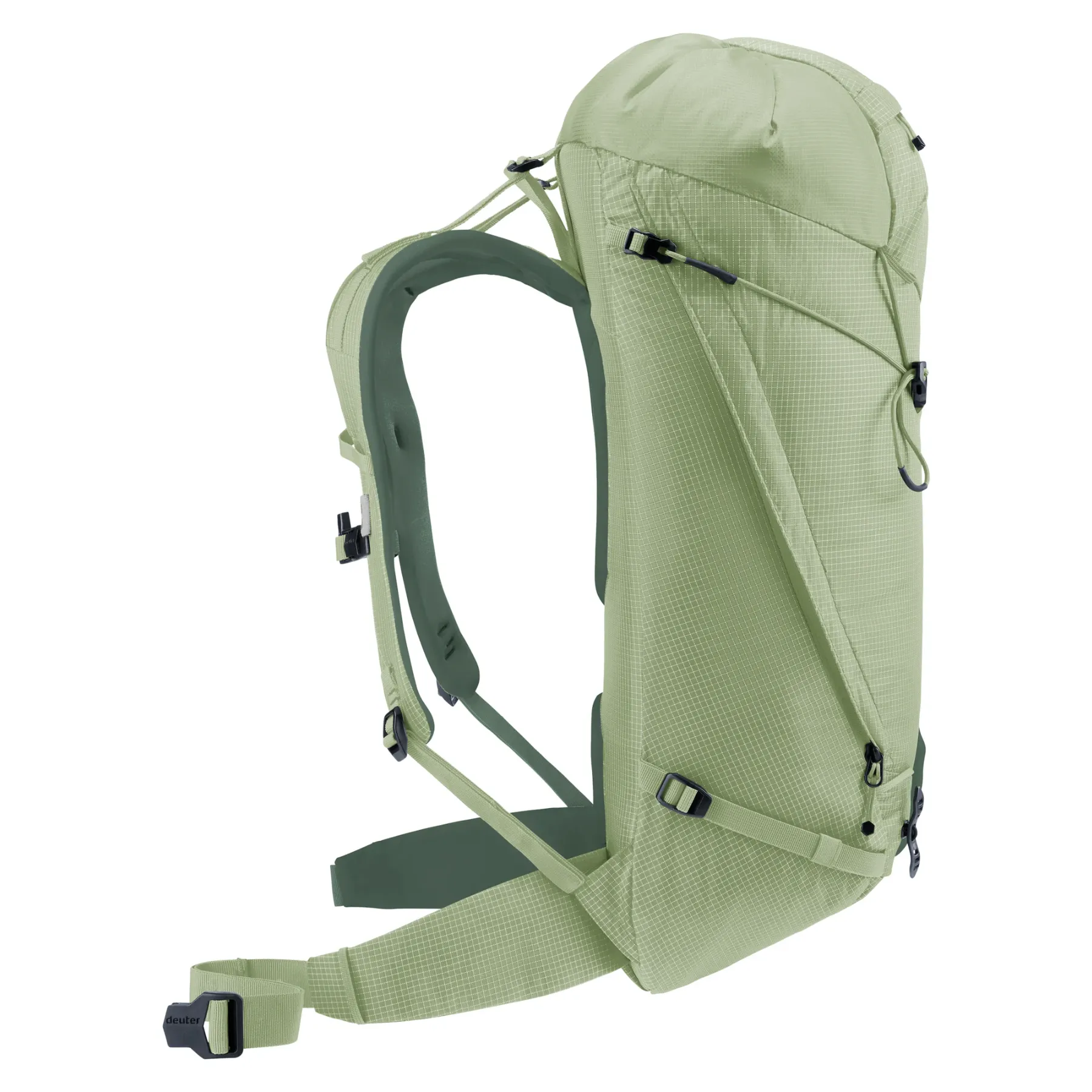 Mochila Guide Lite 30 - Deuter - Imagen 23