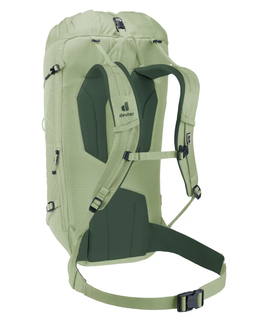 Mochila Guide Lite 30 - Deuter - Imagen 24
