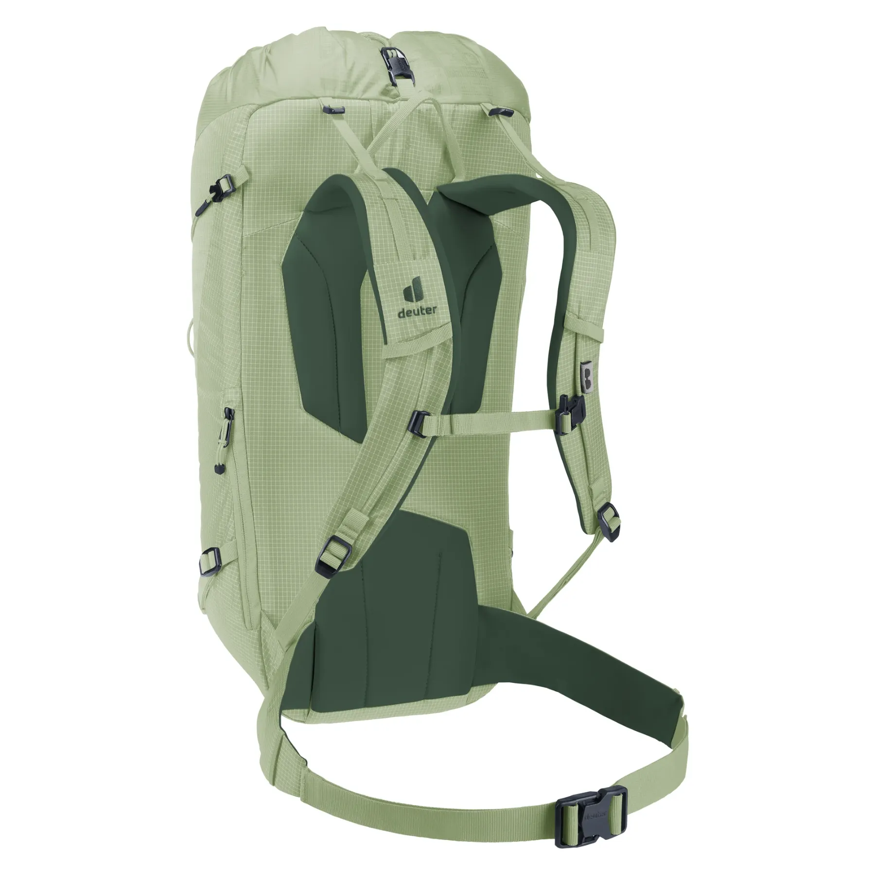 Mochila Guide Lite 30 - Deuter - Imagen 24