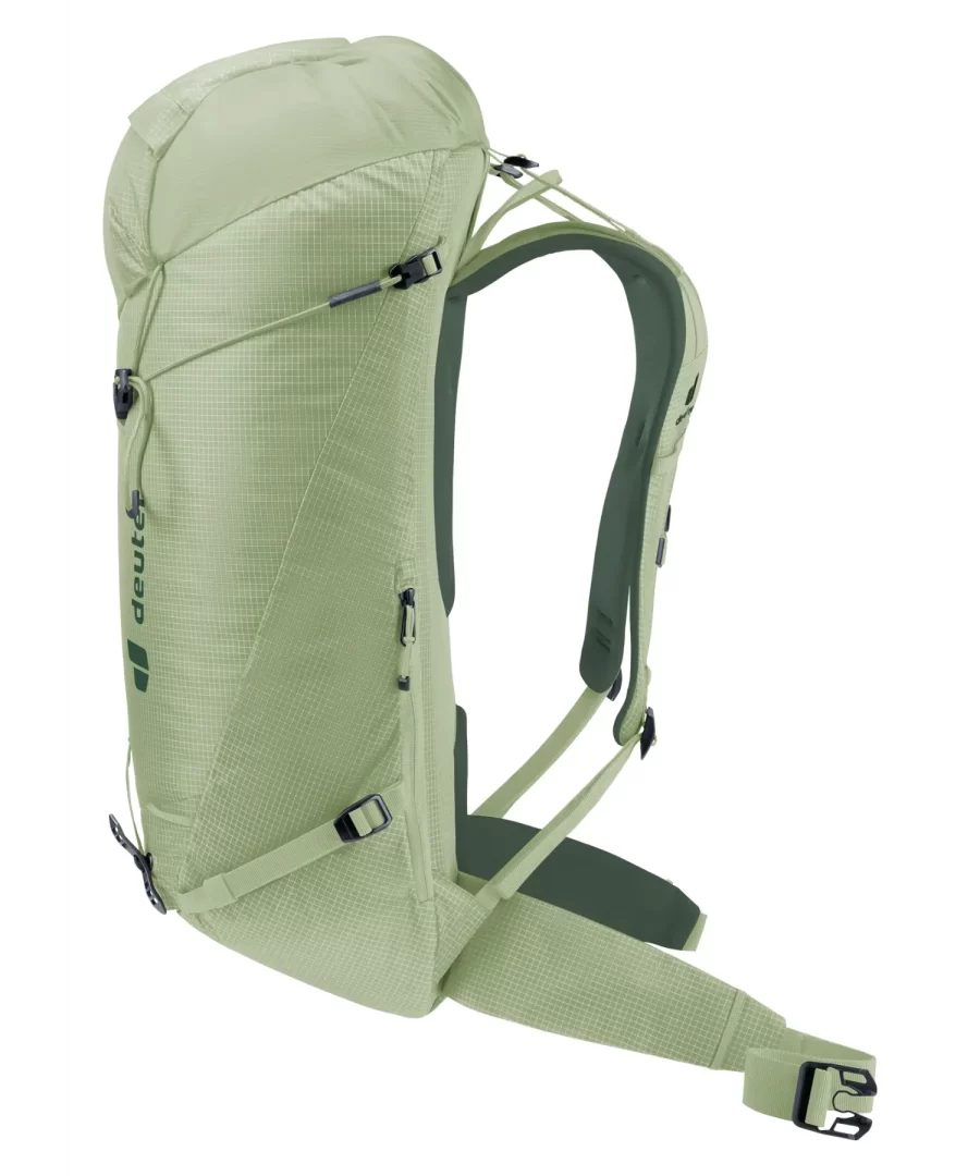 Mochila Guide Lite 30 - Deuter - Imagen 25