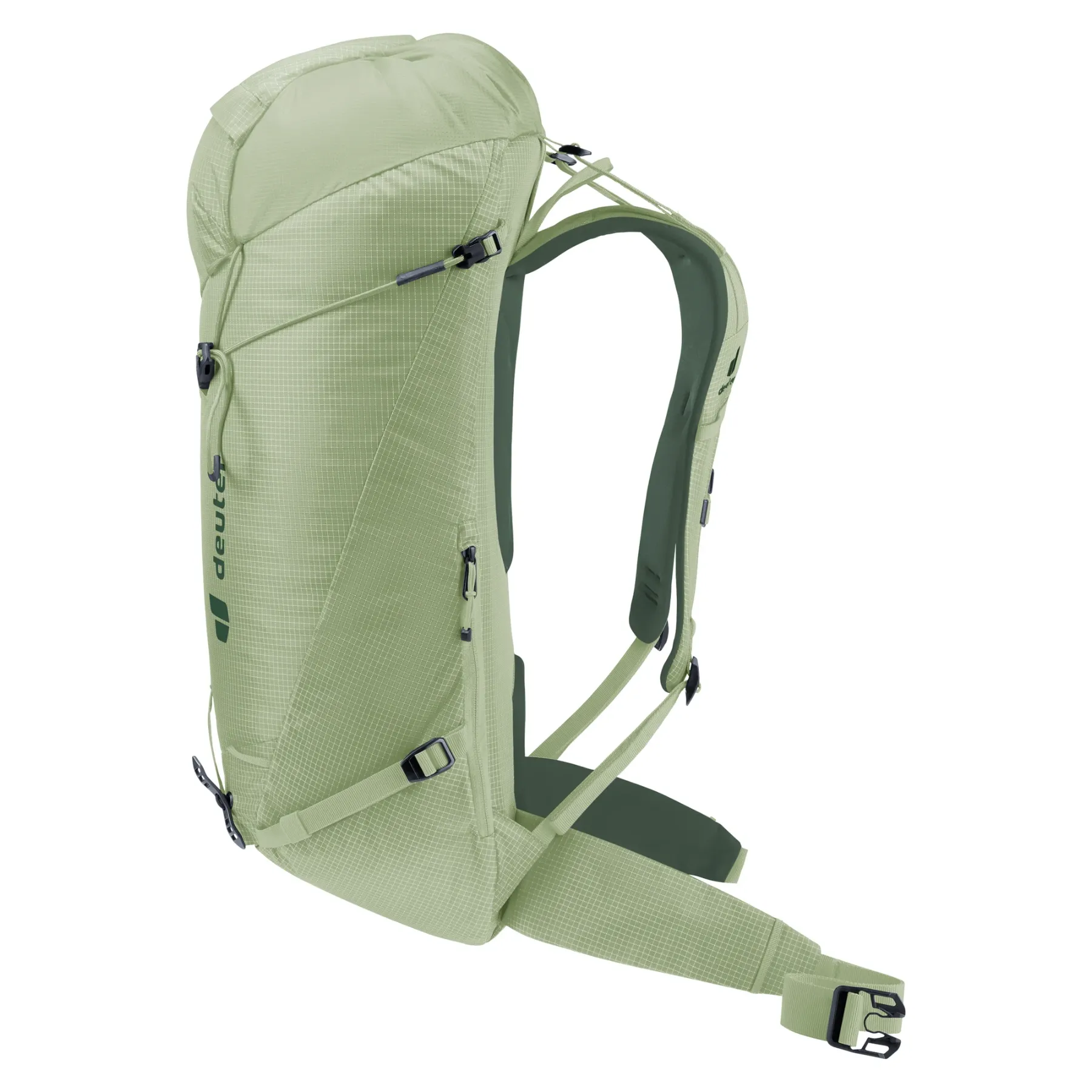Mochila Guide Lite 30 - Deuter - Imagen 25
