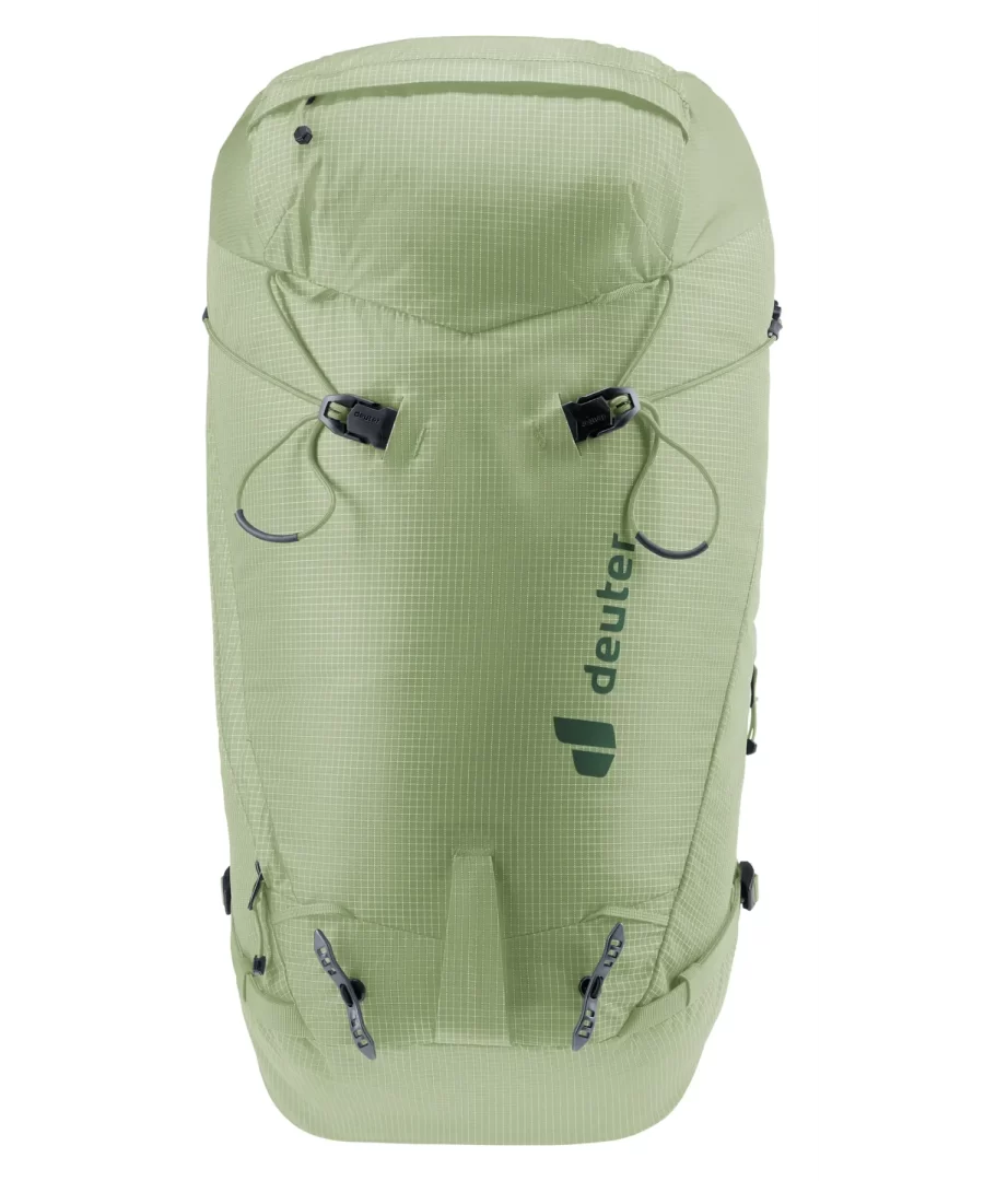 Mochila Guide Lite 30 - Deuter - Imagen 4