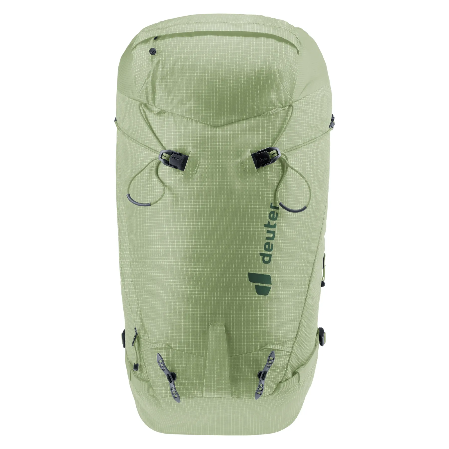 Mochila Guide Lite 30 - Deuter - Imagen 4