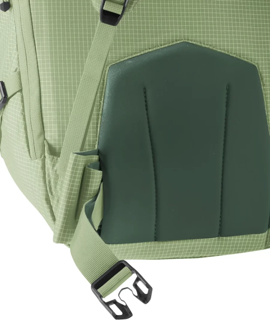 Mochila Guide Lite 30 - Deuter - Imagen 26