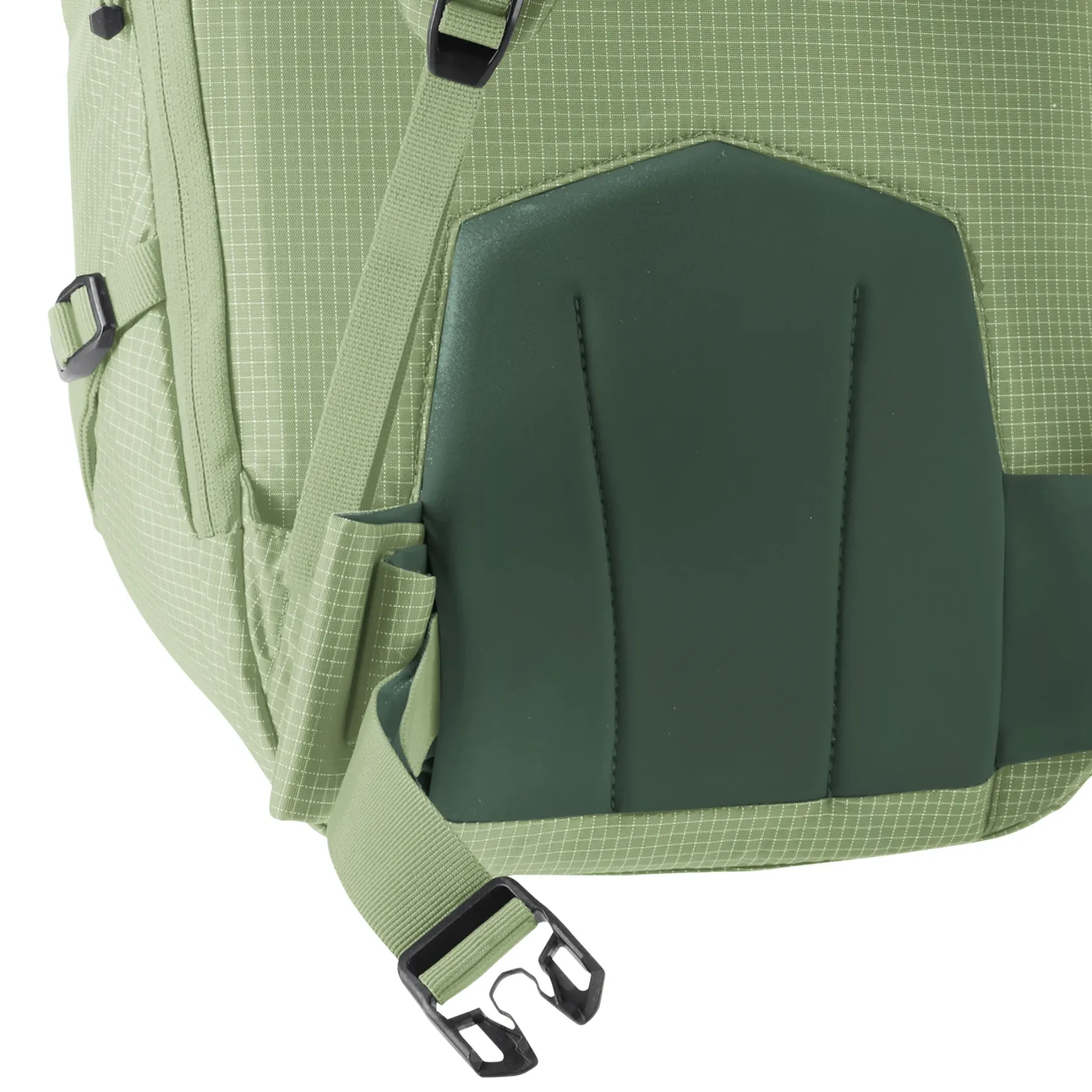 Mochila Guide Lite 30 - Deuter - Imagen 26
