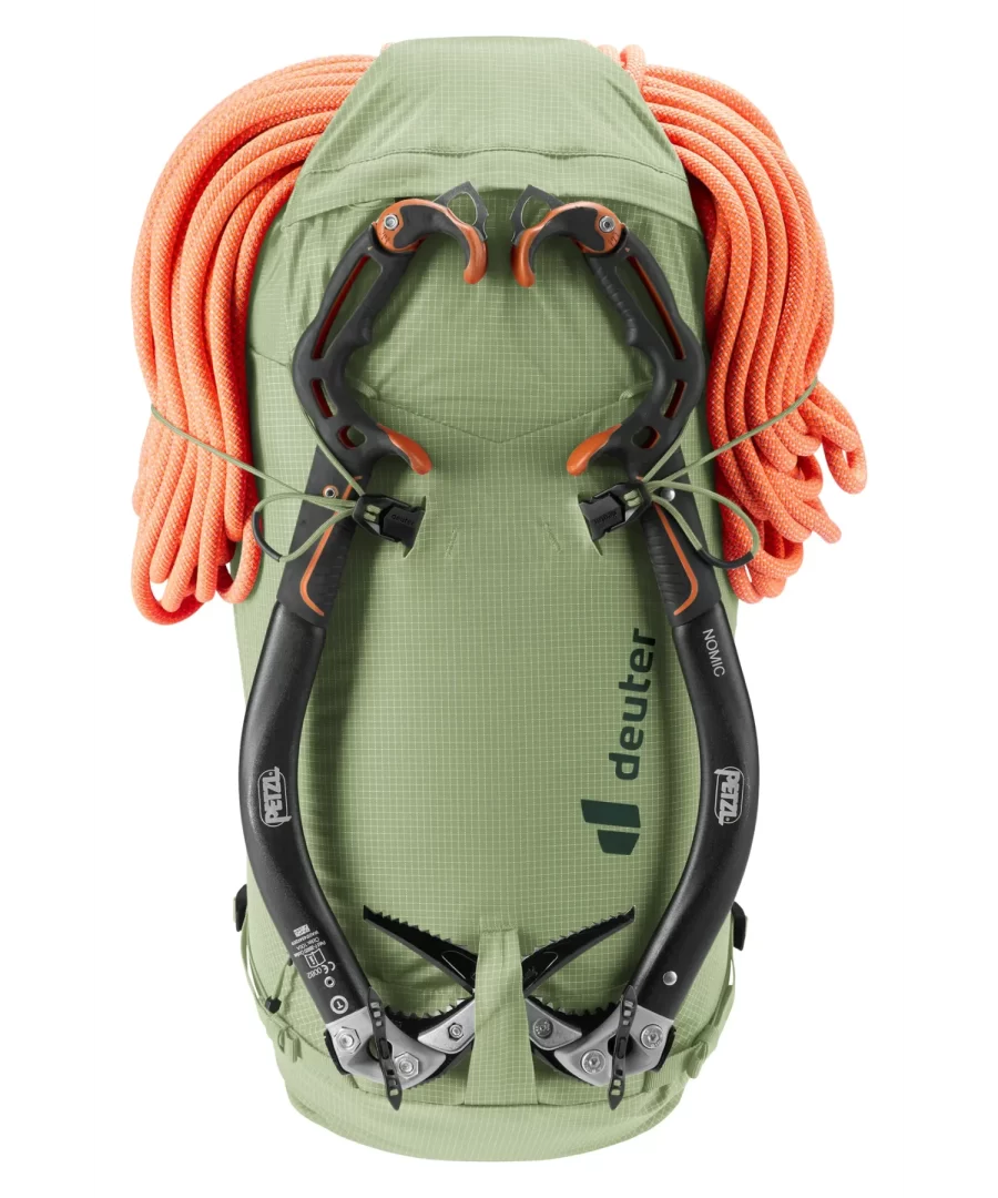 Mochila Guide Lite 30 - Deuter - Imagen 27