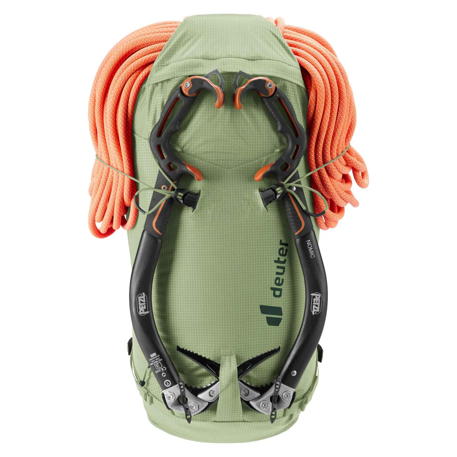 Mochila Guide Lite 30 - Deuter - Imagen 27