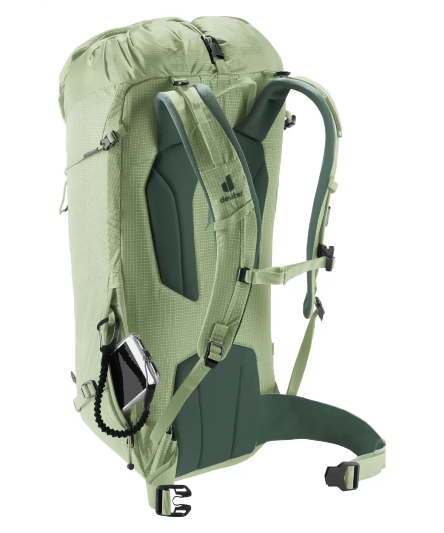 Mochila Guide Lite 30 - Deuter - Imagen 28