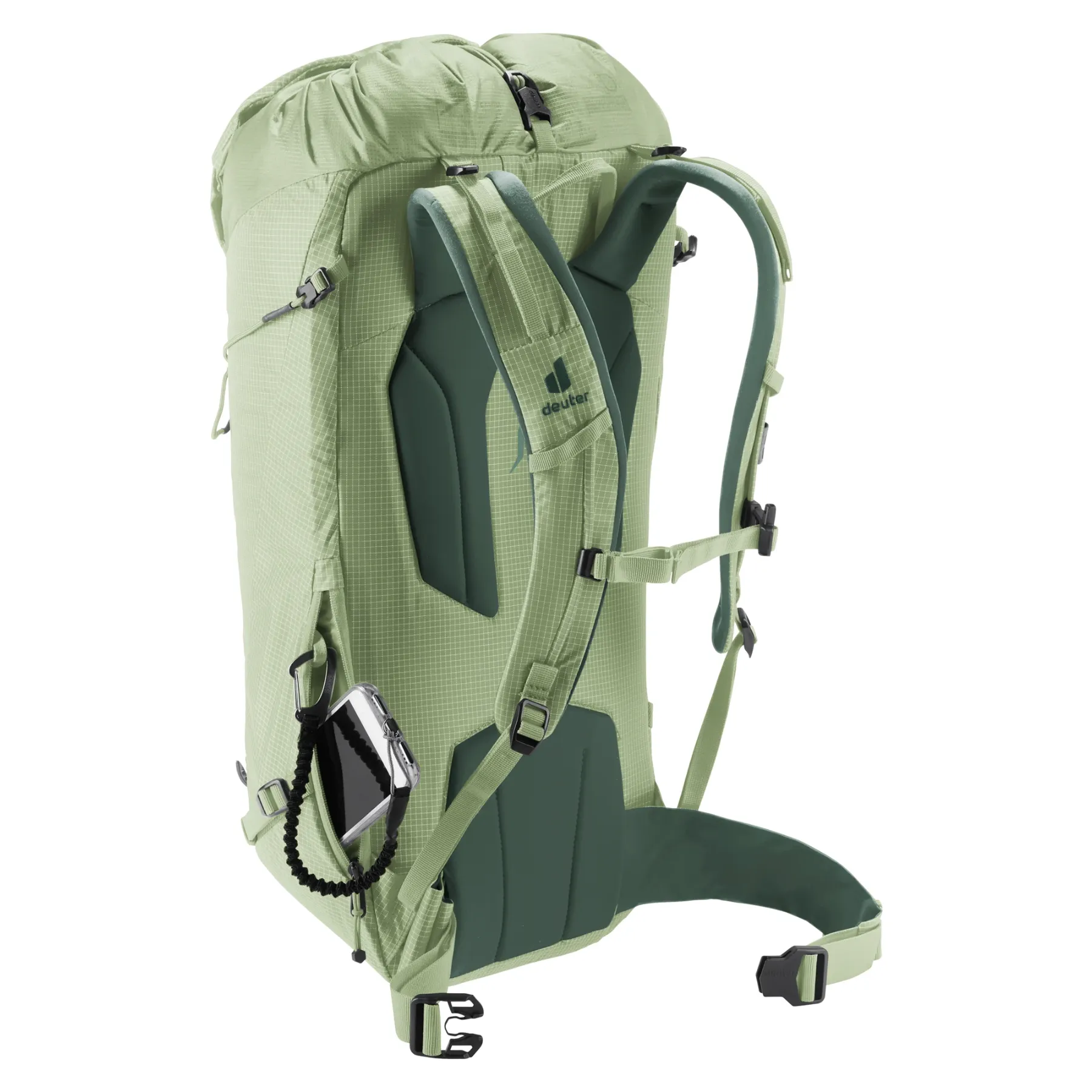Mochila Guide Lite 30 - Deuter - Imagen 28