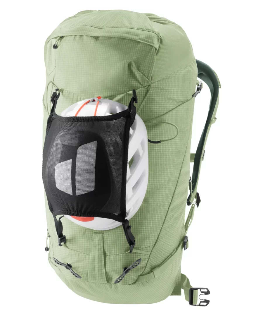 Mochila Guide Lite 30 - Deuter - Imagen 21