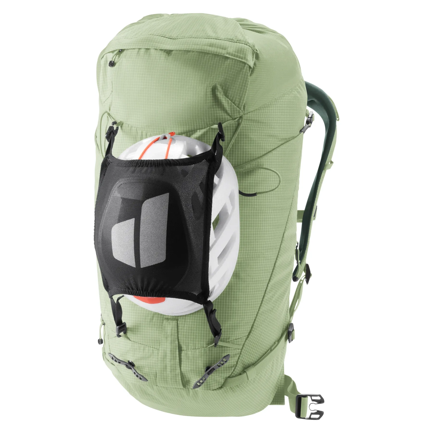 Mochila Guide Lite 30 - Deuter - Imagen 21