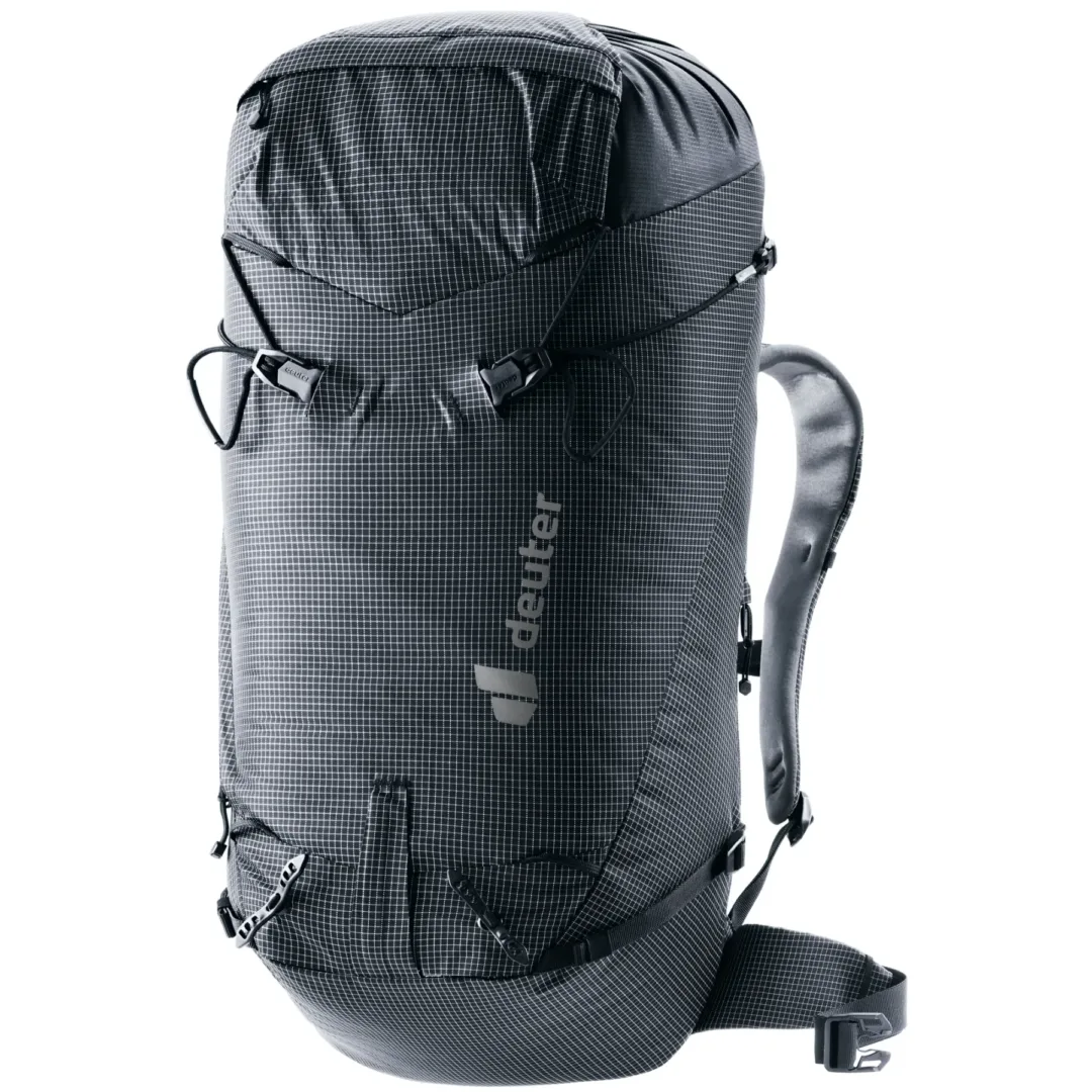Mochila Guide Lite 30 - Deuter - Imagen 2