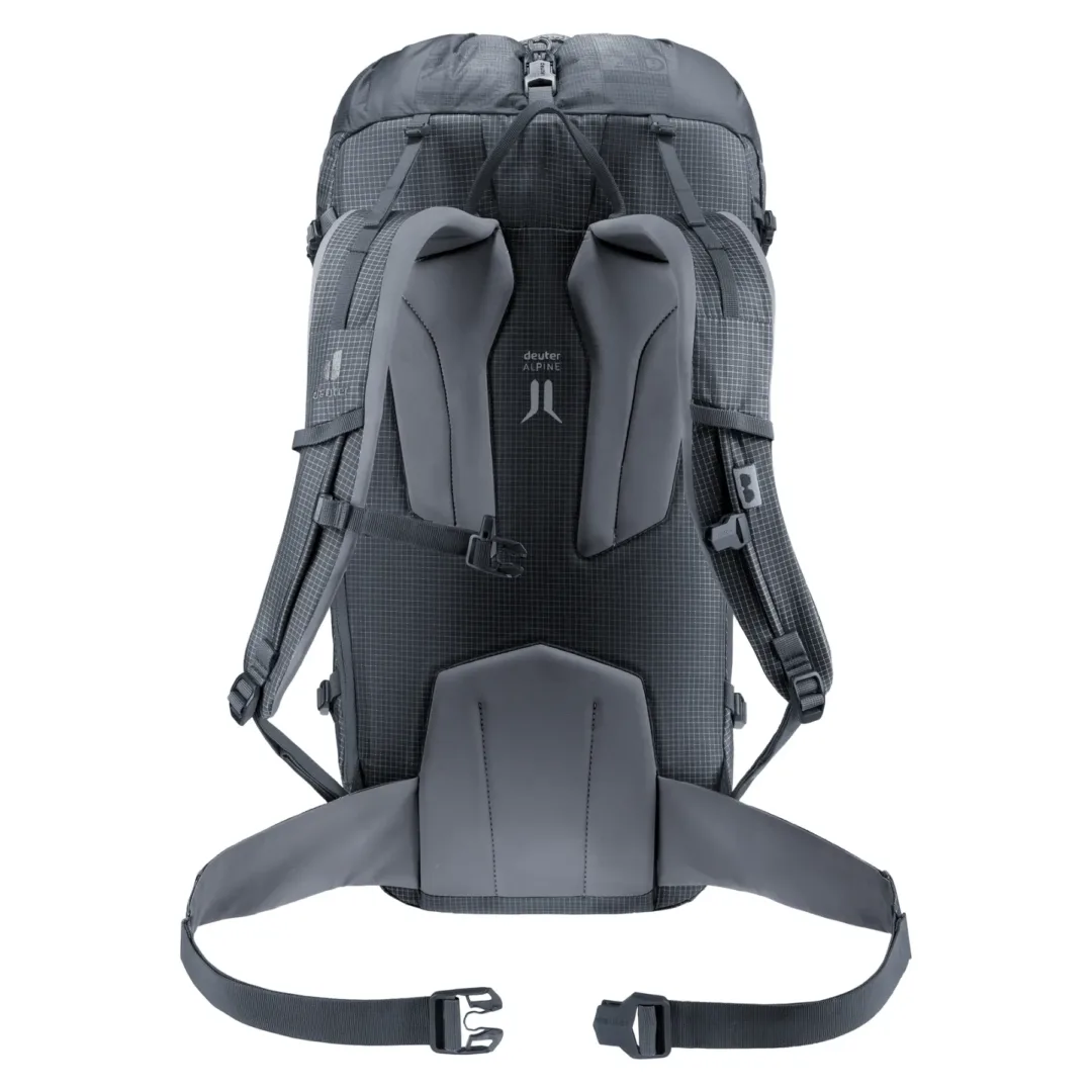 Mochila Guide Lite 30 - Deuter - Imagen 5