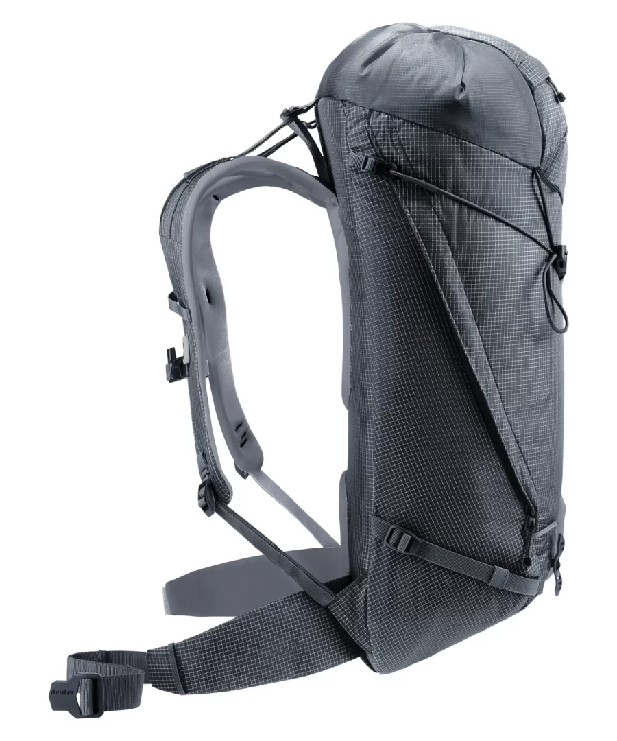 Mochila Guide Lite 30 - Deuter - Imagen 7