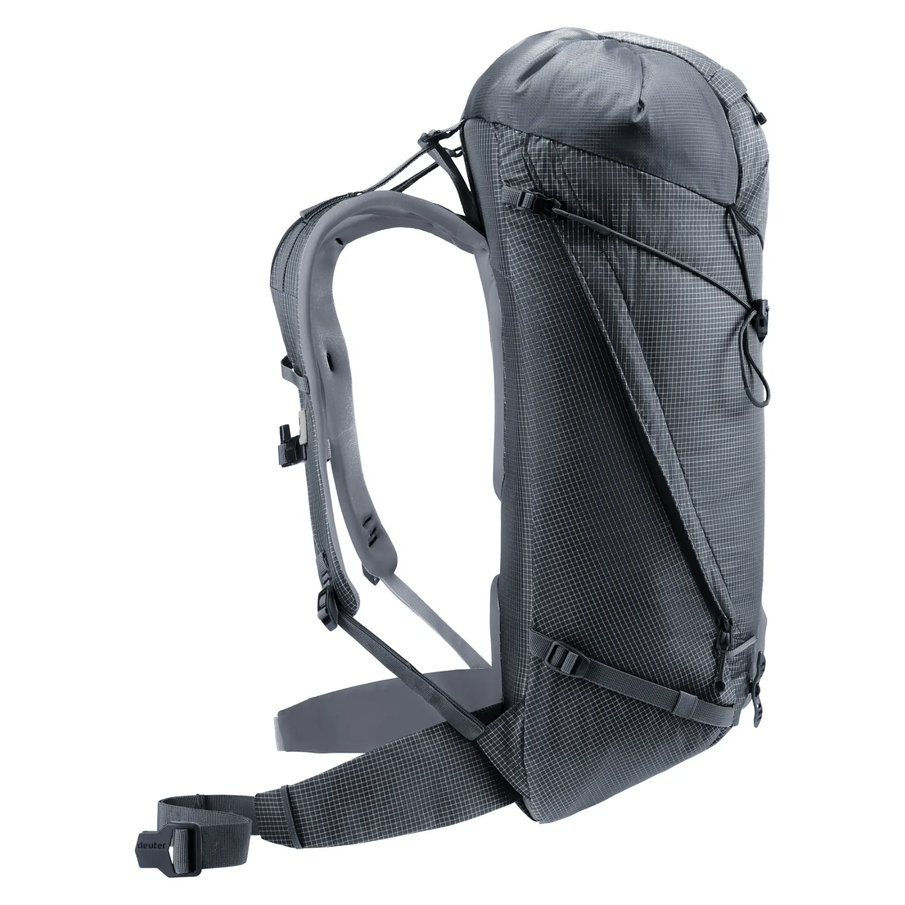 Mochila Guide Lite 30 - Deuter - Imagen 7