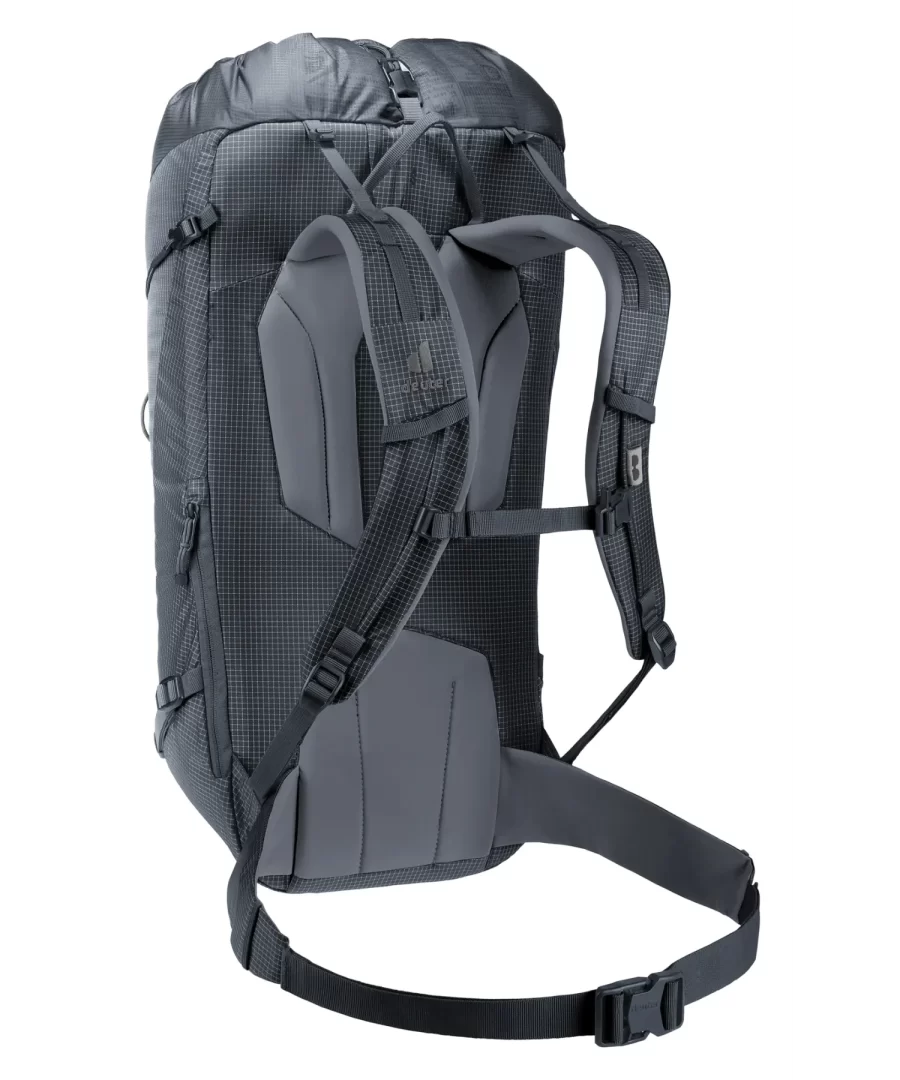 Mochila Guide Lite 30 - Deuter - Imagen 9