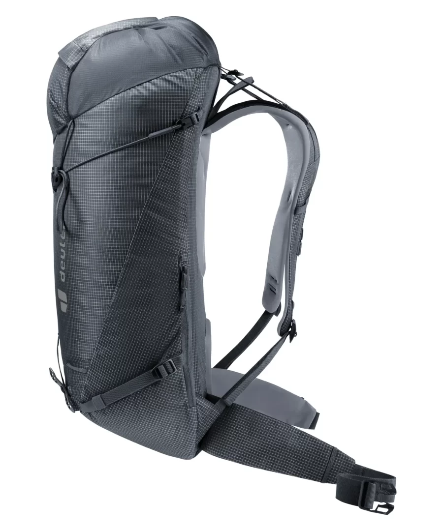 Mochila Guide Lite 30 - Deuter - Imagen 8