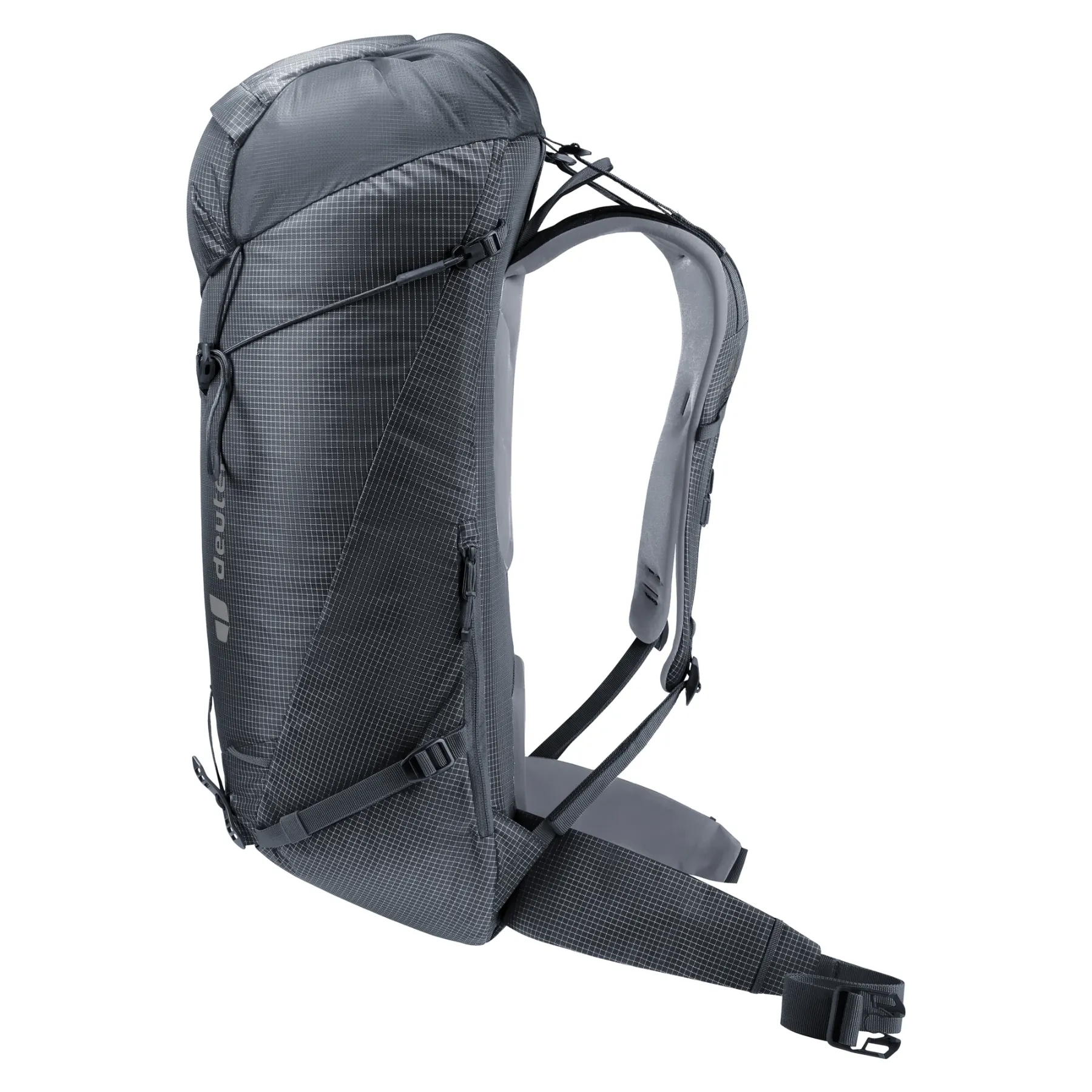 Mochila Guide Lite 30 - Deuter - Imagen 8