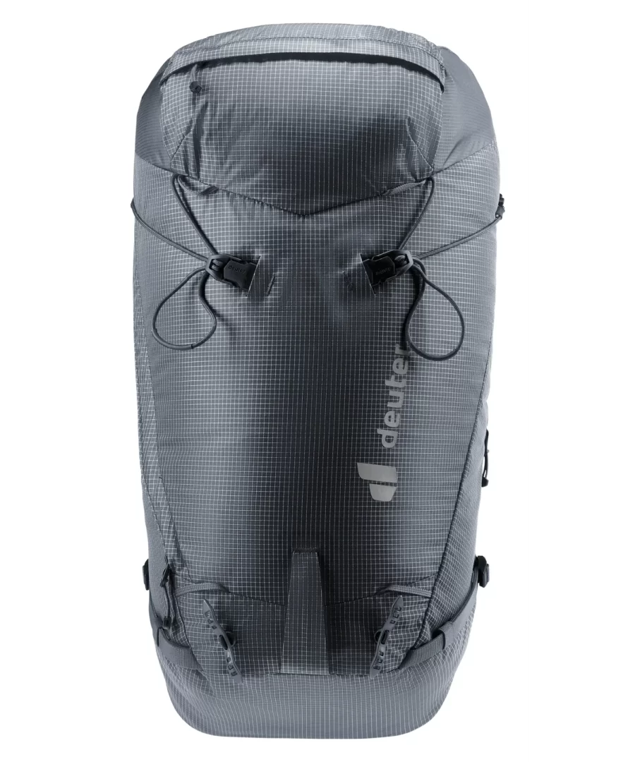 Mochila Guide Lite 30 - Deuter - Imagen 6