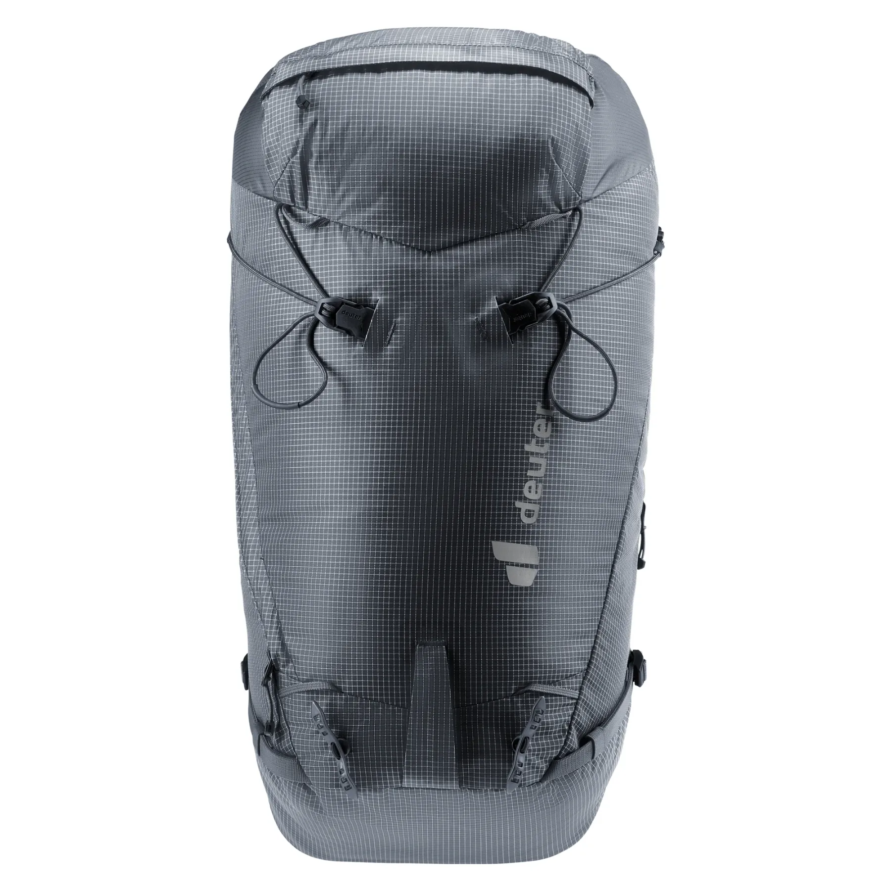 Mochila Guide Lite 30 - Deuter - Imagen 6