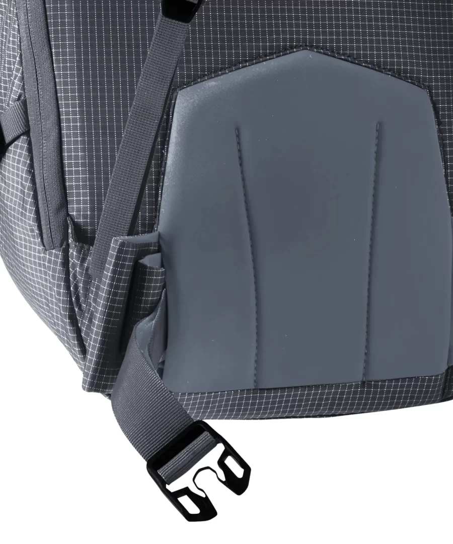 Mochila Guide Lite 30 - Deuter - Imagen 11