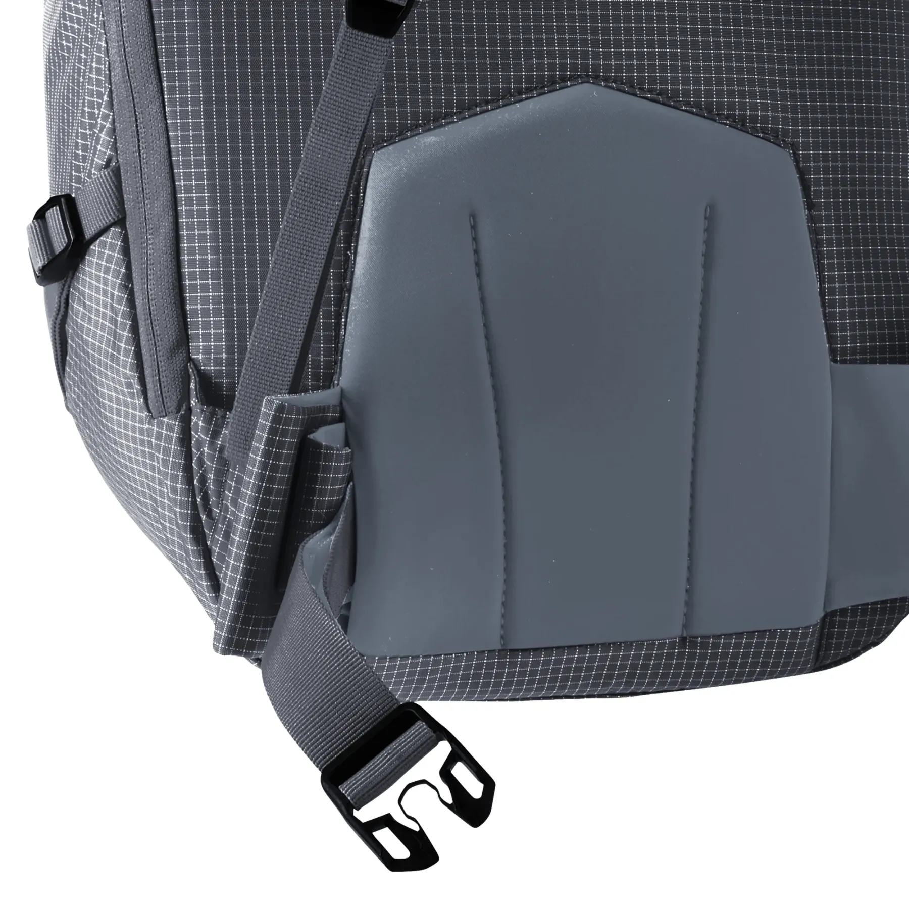 Mochila Guide Lite 30 - Deuter - Imagen 11
