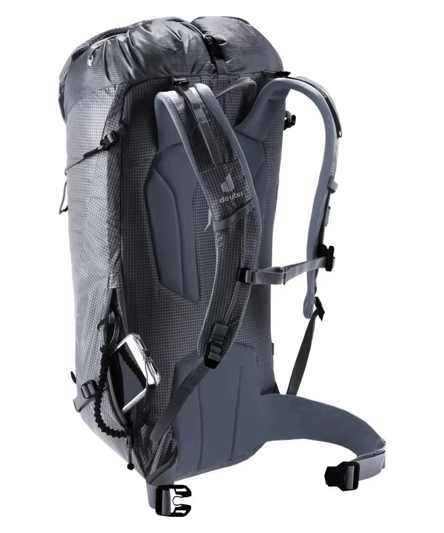 Mochila Guide Lite 30 - Deuter - Imagen 13