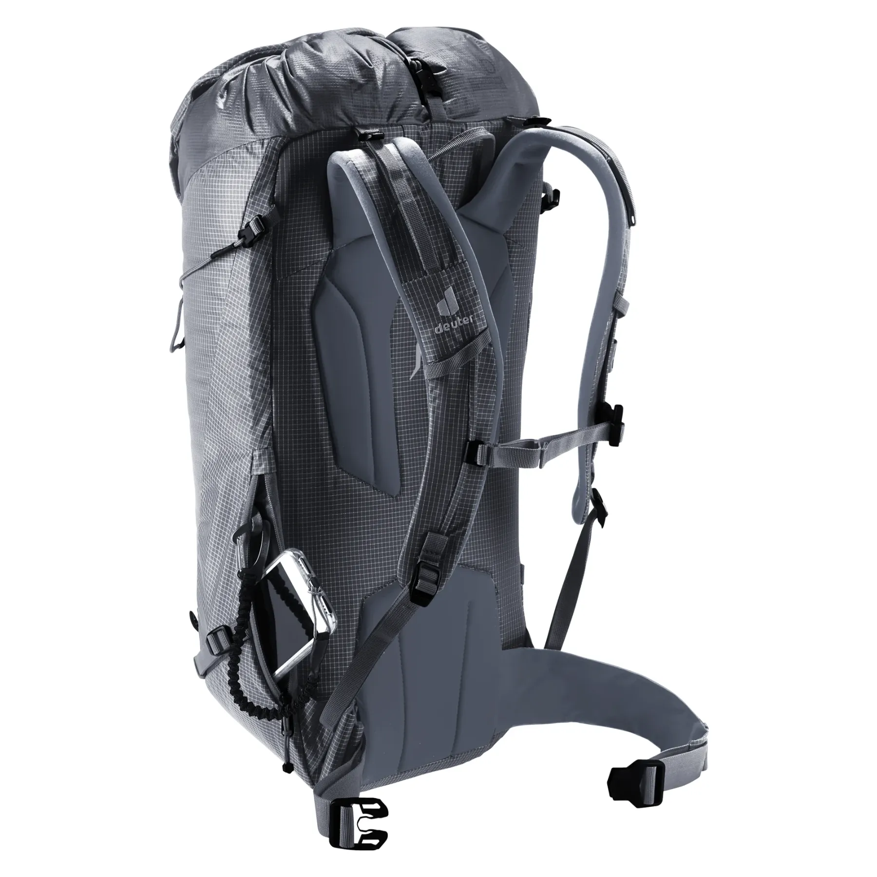 Mochila Guide Lite 30 - Deuter - Imagen 13