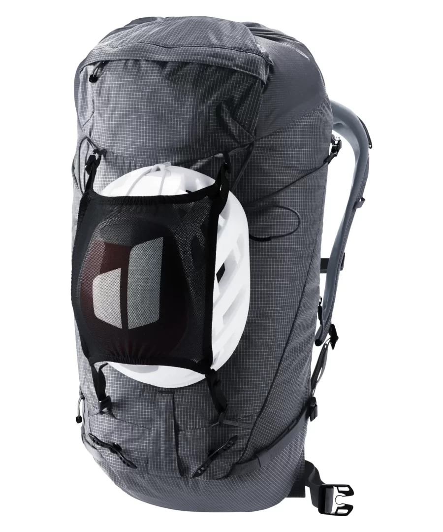 Mochila Guide Lite 30 - Deuter - Imagen 10