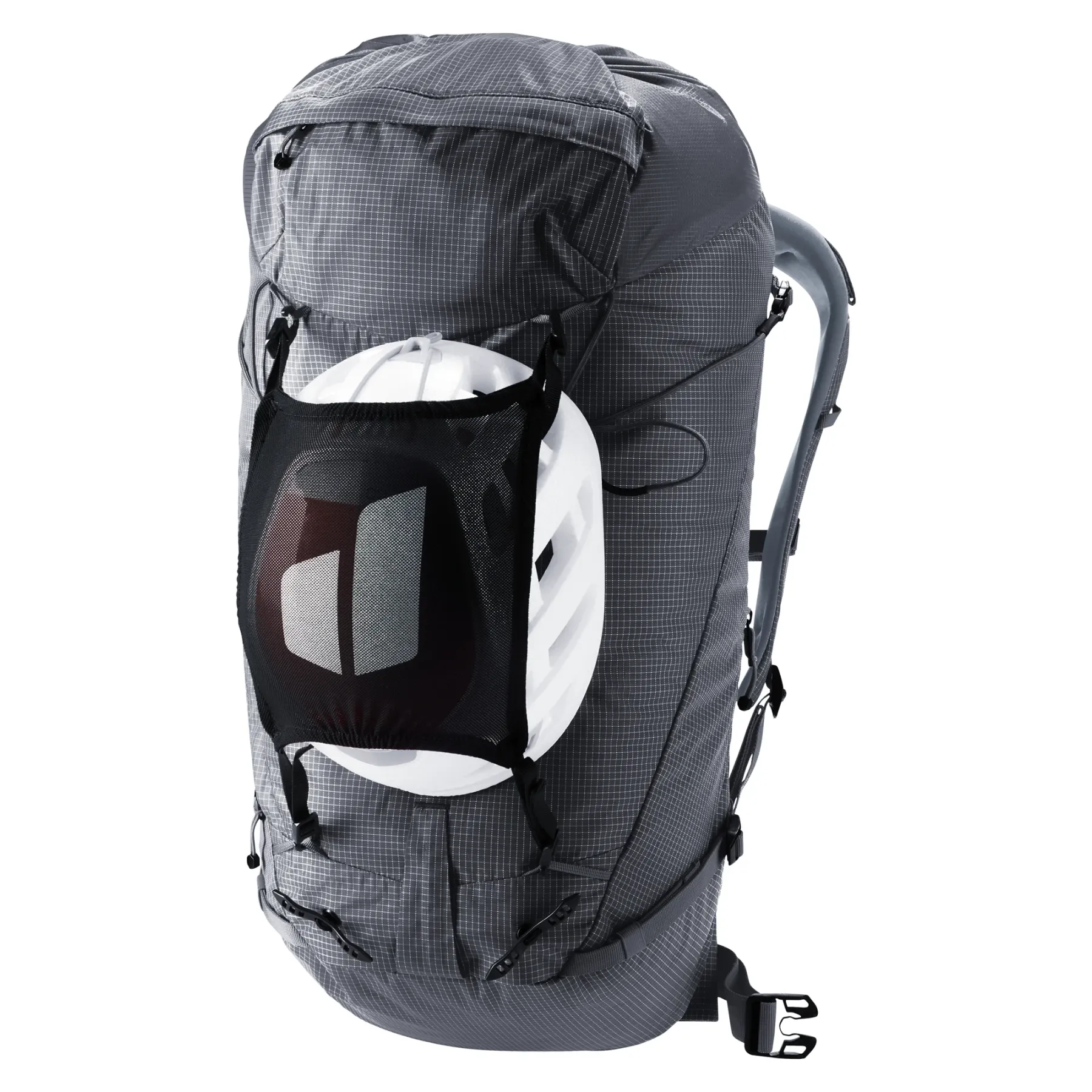 Mochila Guide Lite 30 - Deuter - Imagen 10