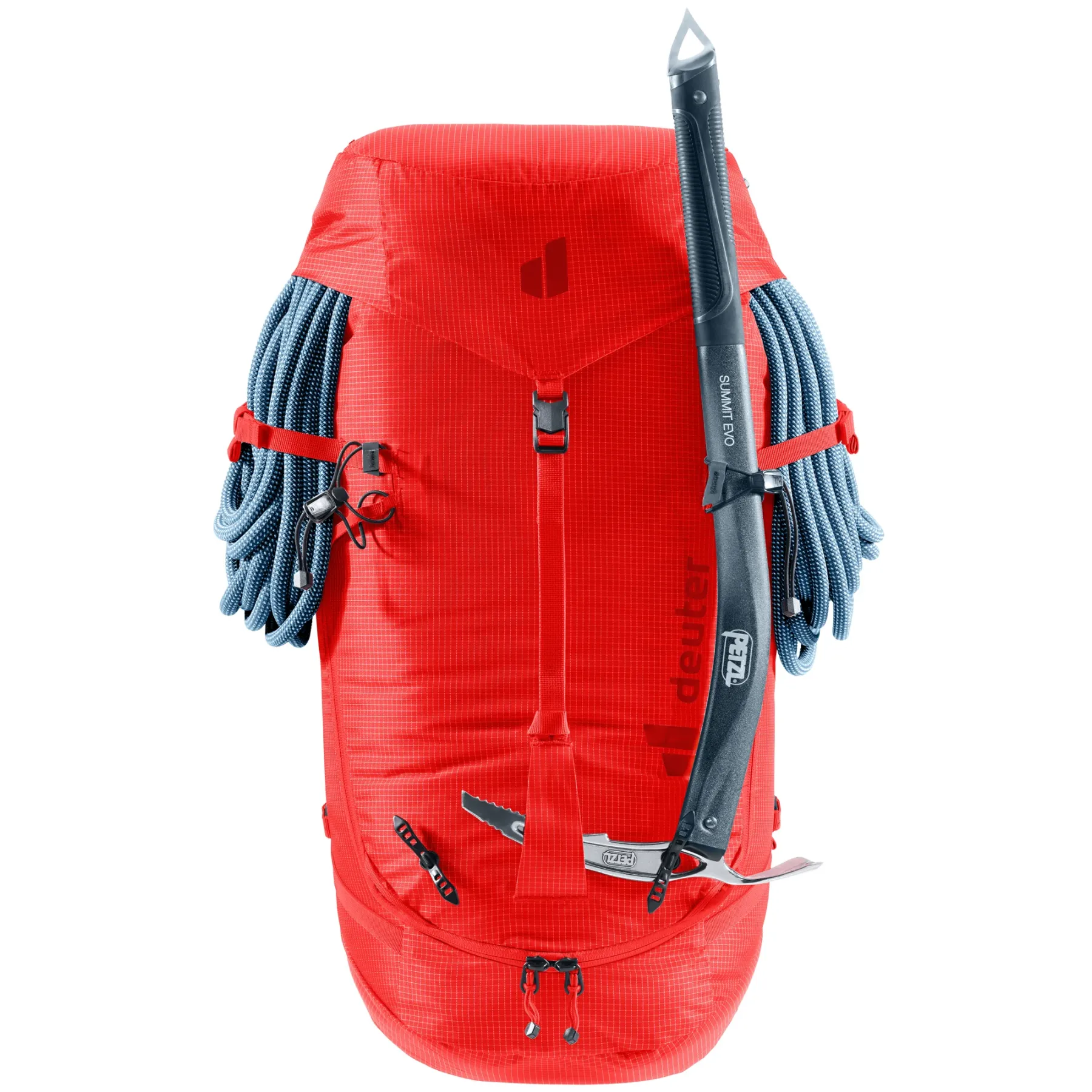 Mochila Guide 34 + 6 / Deuter - Imagen 2