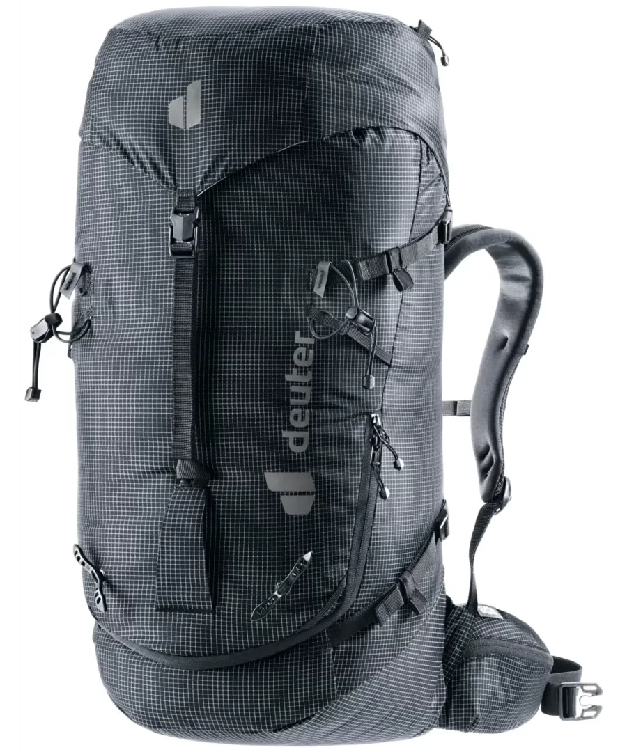 Mochila Guide 34 + 6 / Deuter - Imagen 16