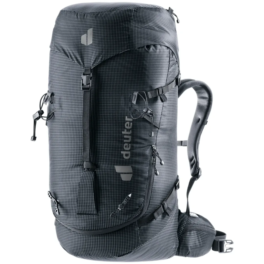 Mochila Guide 34 + 6 / Deuter - Imagen 16