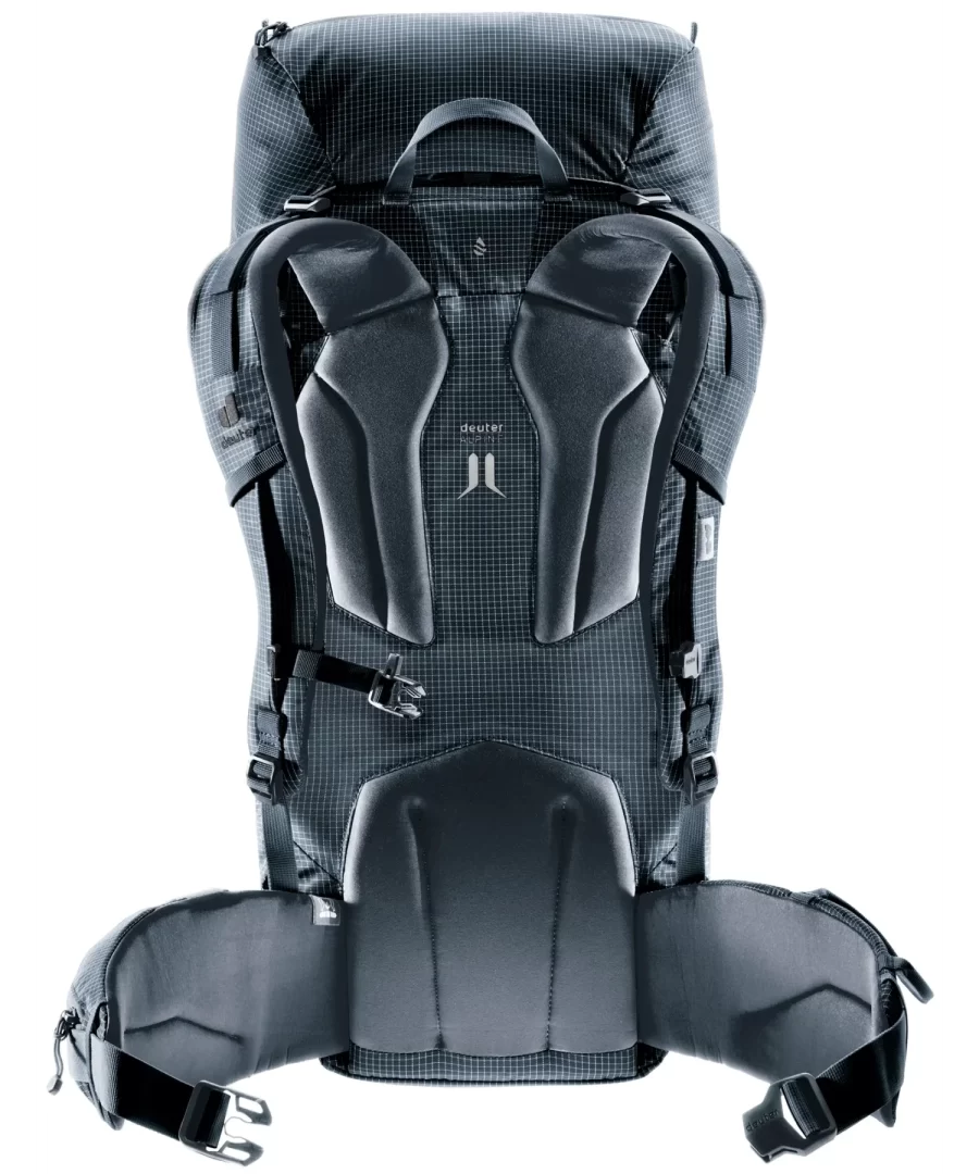 Mochila Guide 34 + 6 / Deuter - Imagen 17