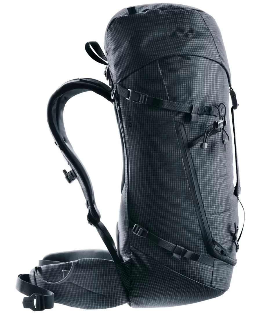 Mochila Guide 34 + 6 / Deuter - Imagen 19