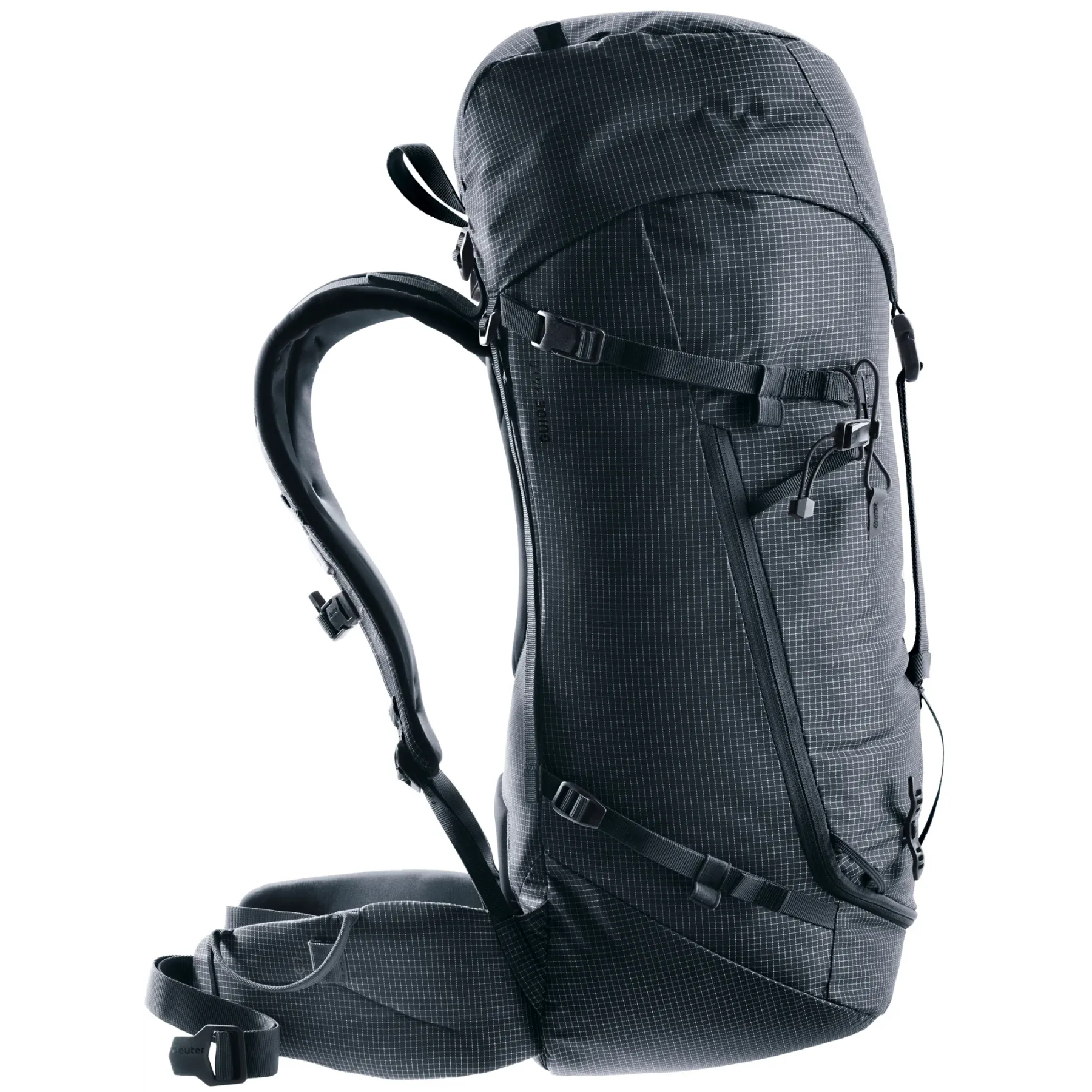 Mochila Guide 34 + 6 / Deuter - Imagen 19