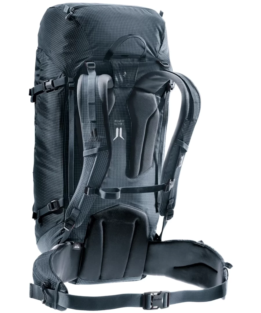Mochila Guide 34 + 6 / Deuter - Imagen 20