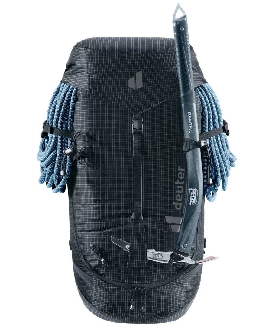 Mochila Guide 34 + 6 / Deuter - Imagen 3