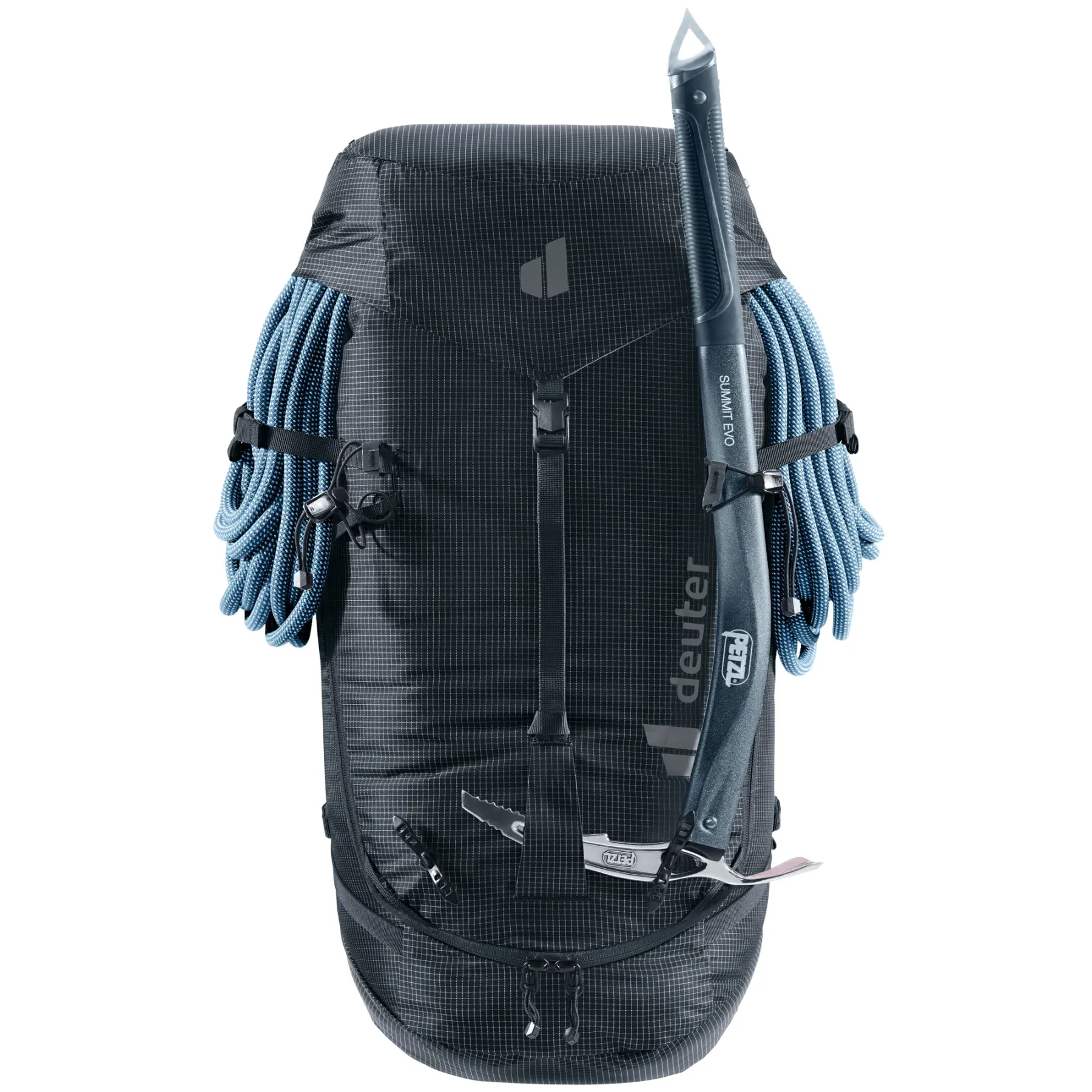 Mochila Guide 34 + 6 / Deuter - Imagen 3