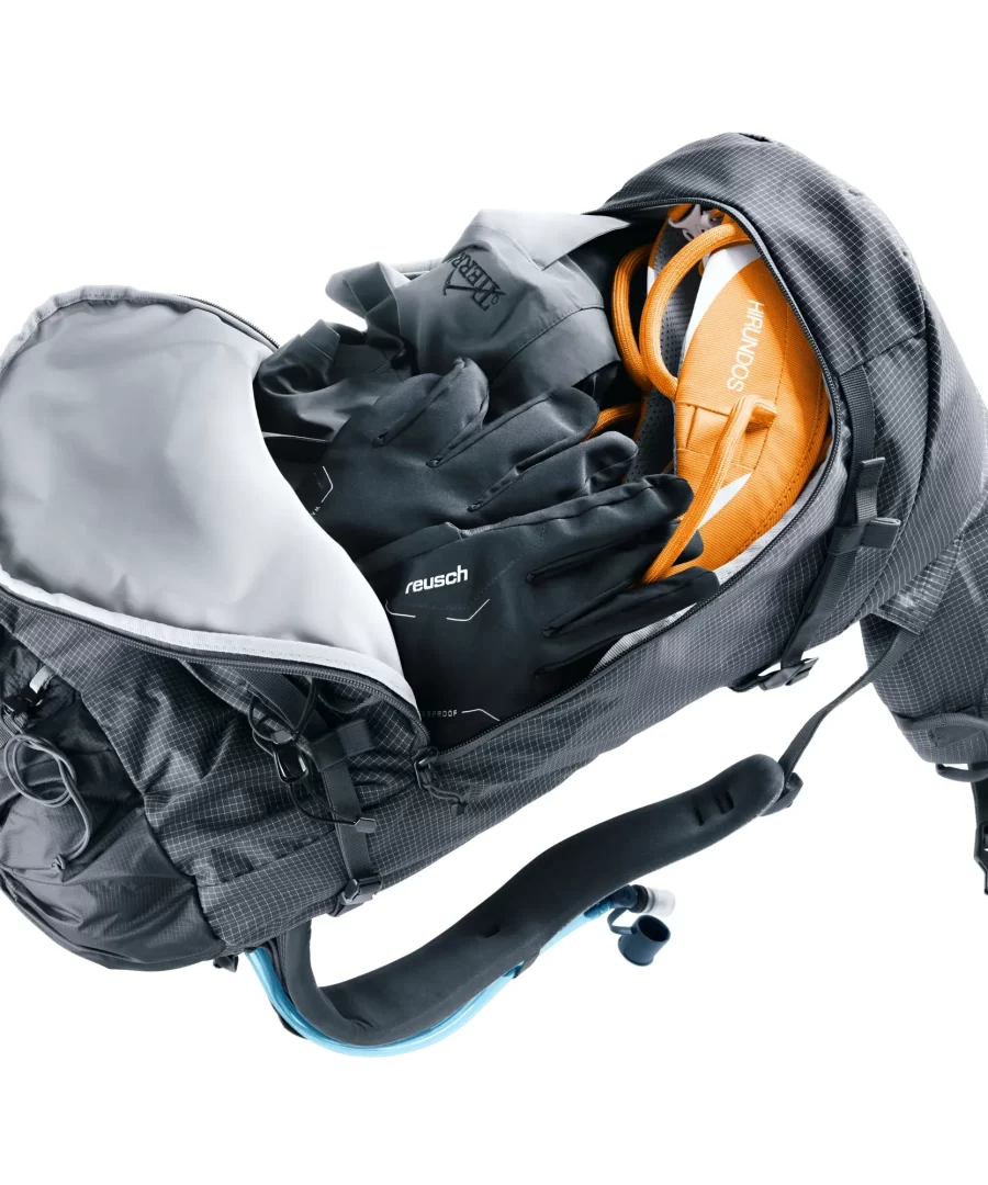Mochila Guide 34 + 6 / Deuter - Imagen 18